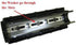 Ultimate Arms Gear 5" Picatinny Rail - Bolt on for Hand Guard & Magpul MOE