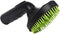 Vacuum Cleaner Pet Grooming Tool - Dog & Cat Hair Brush Clean Vacuum Nozzle Attachment 1.25''(32mm)