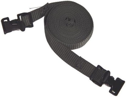 Summit Treestands Utility Straps