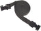 Summit Treestands Utility Straps