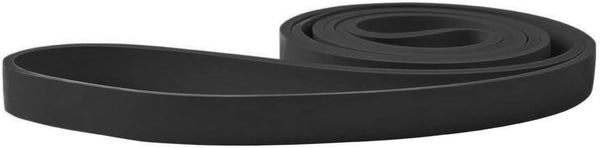 Resistance Bands for Men & Women, Pull Up Assist Band, Body Stretching, Physical Therapy, Muscle Training