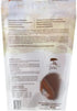 Caledon Farms Sweet Potato Dog Treat, No Preservatives, 9.3 Ounce (Pack of 4) for Dogs
