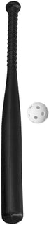 Durable Champion Sports Baseball Bat for All Ages