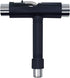Upkeep All-in-One Multi-Function Portable Skate Tool - C&Xanadu with 2-in-1 Allen Wrench & Phillips Head Screwdriver