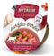 Rachael Ray Nutrish Purrfect Entrees Grain Free Natural Wet Cat Food with Veggies & Yellowfin Tuna, 2 Ounce