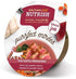 Rachael Ray Nutrish Purrfect Entrees Grain Free Natural Wet Cat Food with Veggies & Yellowfin Tuna, 2 Ounce