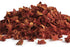 It's Delish Premium Dried Tomato Flakes, 8 Oz Bulk Bag, Dried Natural