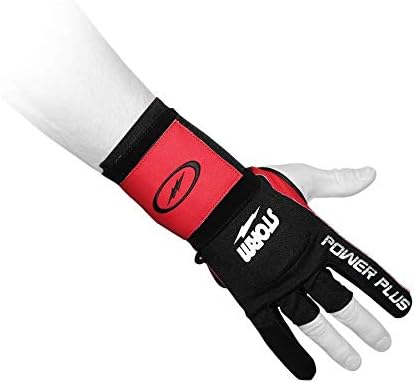 Power Glove Plus by Storm
