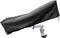 Gicov Sit-Up Board Cover Weight Bench Cover Outdoor Waterproof with Handle and Drawstring