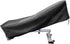 Gicov Sit-Up Board Cover Weight Bench Cover Outdoor Waterproof with Handle and Drawstring
