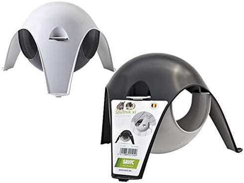 Savic Sputnik Small Animal House