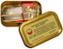 Survival Fishing Kit, Basic Version