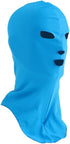 Swimming Full Face UV Protection Mask for Water Sports
