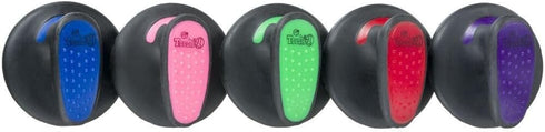 Tough 1 Great Grip Curry with Handle