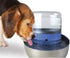 Pioneer Pet 3 Pack T-Shaped Filter for Food, Water and Serene Fountain