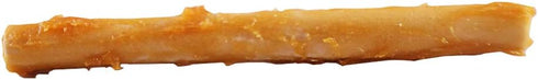 Pet’s Choice Pharmaceuticals HideNoMore, 18 ct - Rawhide Free Chicken Chew Treats for Dogs, 4-5"