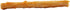 Pet’s Choice Pharmaceuticals HideNoMore, 18 ct - Rawhide Free Chicken Chew Treats for Dogs, 4-5"