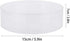 TOPINCN Aquarium Coral Viewer, Fish Acrylic Coral Observe Lens for Marine Aquarium Reef (150mm)