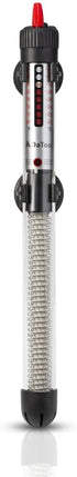 Aquarium Heater, Submersible 300 Watt Fish Tank Heater, 1 Yr Warranty
