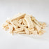 Fresh Is Best Freeze Dried Healthy Raw Meat Treats for Dogs & Cats, Chicken Breast Tenders