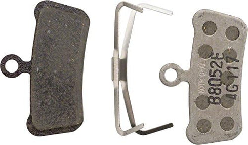 SRAM Guide/Avid Trail Disc Brake Pads