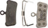 SRAM Guide/Avid Trail Disc Brake Pads