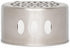 The Pathfinder School Stainless Steel Pot and Pan Stove