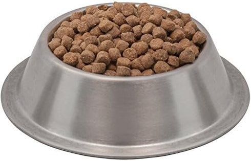 Wysong Synorgon Canine Formula Dry Dog Food - 5 Pound Bag