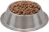 Wysong Synorgon Canine Formula Dry Dog Food - 5 Pound Bag