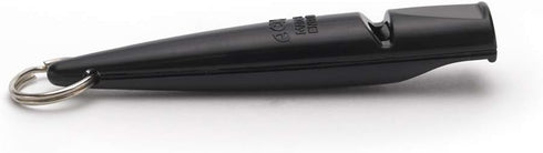 ACME The 211.5 Black Dog Training Whistle