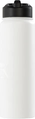 Wine Mood Royalty Vibes Chardonnay Queen Wine Elegant Drinker - Stainless Steel Insulated Water Bottle