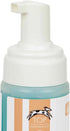 PUREPET (7.1 oz Waterless Shampoo for Dogs and Cats Travel Show Dog Mobile Groom Convenient Foam Baby Powder)