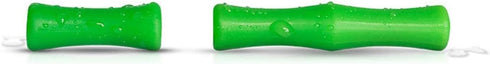 Truglo Bowfishing Hunting Reliable Safety String Finger Guards for Increased Comfort & Accuracy | Installation Tool Included