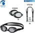 VIEW Swimming Gear Swipe Corrective Goggle Strap Kit