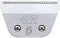 Detachable A Series Wide 40 Blade Dog Grooming Clipper Blade - 1/100" Cut Length, Japanese High Carbon Steel