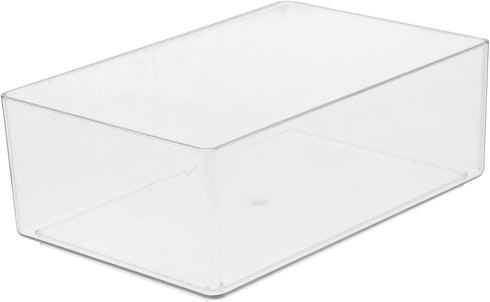 Ipetboom Compact Hamster Sand Bath Toy - Reusable Bath Tub for Small Pets