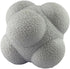 Reaction Ball, Reflex Ball for Hand Eye Coordination Training, 2.83 inch, Pack of 2 - Blue and Grey