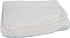 Dog Bed Liner Only, Inter Layer Not Waterproof, White 44 x 32 Inch for DIY Dog Beds