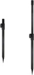 YKI Golf Monopod Selfie Stick, Magnetic Golf Selfie Stick for Swing Training Aid, Magnetic Golf Phone Holder Stick