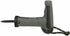 Hawk Jab Handle Easy-Grip Lightweight Hunting Tree Hook with Beefy T-Handle and Ultra-Sharp AugerTip Threads