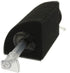 CNZ XY-2893 Air Driven 10 Layer Biochemical Bio Sponge Filter for Breeding Fry Betta Shrimp Discus