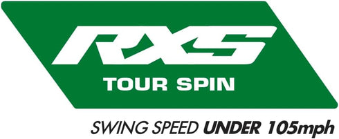 Mindset Bridgestone Golf Prior Generation Tour B RXS