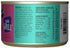 Grain-Free Huge Variety Pack, 12 Total Flavors, 2.8oz Each, 12 Cans, Includes Pet Paws Notepad