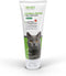 Tomlyn Laxatone Maple-Flavored Hairball Remedy Gel for Cats, 4.25oz