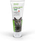 Tomlyn Laxatone Maple-Flavored Hairball Remedy Gel for Cats, 4.25oz