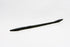 Zoom Bait 6 1/2in. (20 Pack) 006304-SP Trick Worm, Watermelon Red Magic