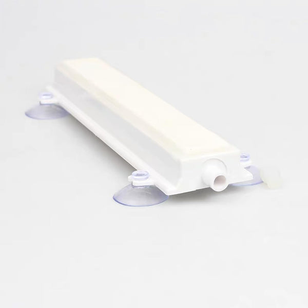 White Aquarium Air Stone