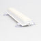 White Aquarium Air Stone