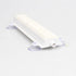 White Aquarium Air Stone