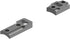 Leupold Dual Dovetail Scope Base for Winchester 70 with Gloss Finish